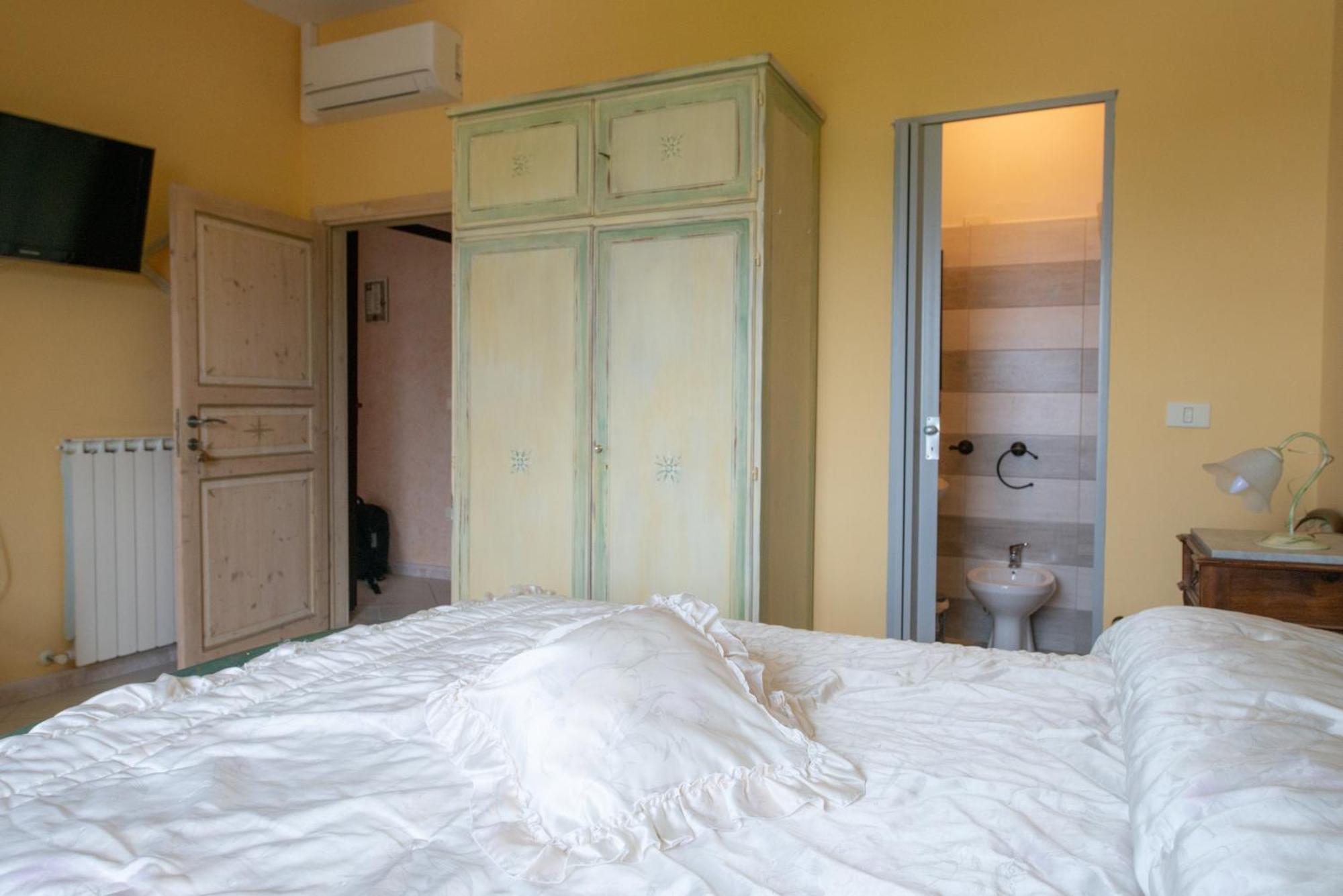 Triple Room,1646947744:JPEG
