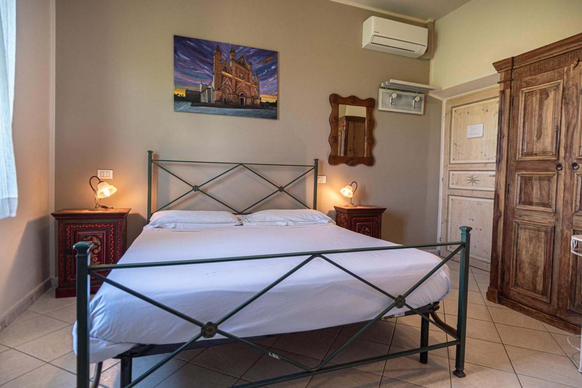 Classic Quadruple Room,1769972367:JPEG